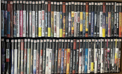 Sony playstation ps2 - 🎮sony,